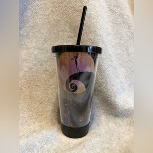Cup
